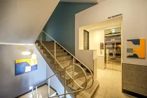 Gumi Wonpyeongdong Hotel Yeogieodae - Image 5