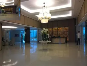 FilNaija at Shell Residences - Image 3