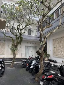 Adijaya homestay - Image 2