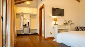 Acacia Village - Image 2