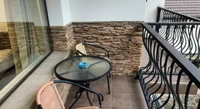 Guesthouse Hitar Petar - Image 5