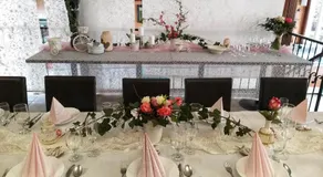 Penzión Rudolf - Image 3