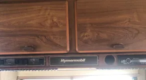 Autocaravana - Image 5