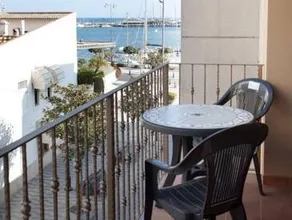 Apartamentos Port Cambrils - Image 4