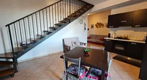 Le Casette di Prissy - Image 3