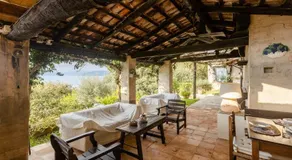 Villa Carmelina - Cersuta di Maratea - Image 4
