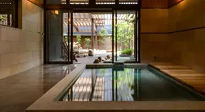 Kurotake - Image 4