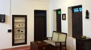 Ekantham Heritage Homestay - Image 2