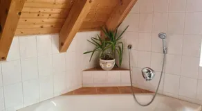 Ferienwohnung Helga - Image 4