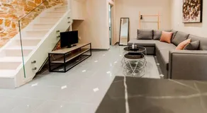 Onar - Image 4