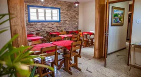 Pousada Turismo - Image 4