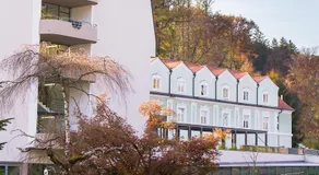 Apartment Baba Yaga 12 - Image 3