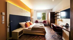 Antonie Hotel****superior - Image 2