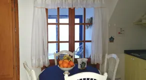 Apartamento La Caleta - Image 4
