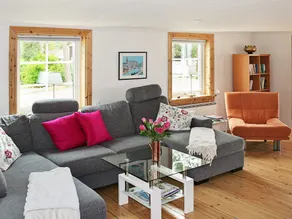 5 star holiday home in Mariestad - Image 2