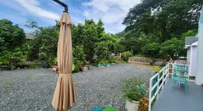 Blessing Homestay Mae-On แม่ออน Chiang Mai - Image 4