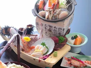Umisanpo - Image 5