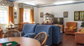 Hotel El Molino - Image 4