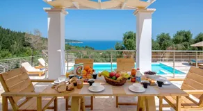 Tania Villas by PaxosRetreats - Image 5