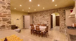 B&B il Baglio - Image 4