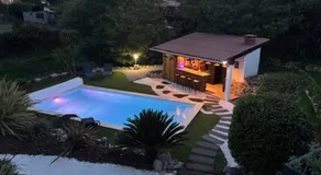 Villa La Liberté - Image 4