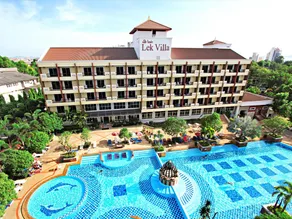 Lek Villa - Image 2