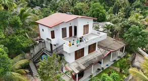 Villa WG15 - Image 3