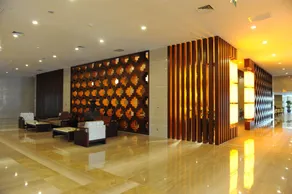 Liyumen Grand Hotel - Image 4