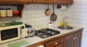 Lo chalet Biancaneve - Image 3