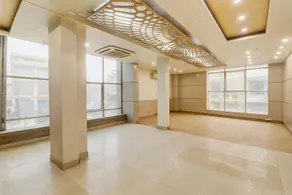 Hotel O DR Palace - Image 3