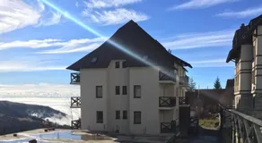 Apartman Nota - Image 3