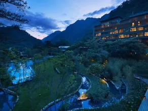 HOSHINOYA Guguan - Image 4
