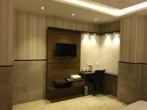SBD HOTEL - Image 3