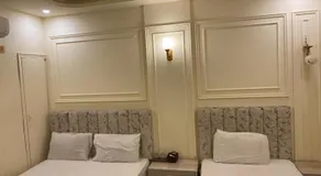 White Rose bNb Guest House - Image 5