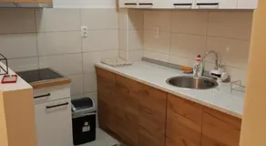 Sunrise apartman kod parka - Image 4