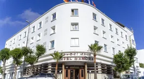 Hotel Mamora Kénitra - Image 4