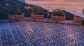 a Ceramarrotta Petralia Tra Taormina e Castelmola - Image 3