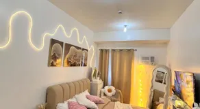 Sweetluxx - SMDC Green 2 Residences Staycation - Image 4