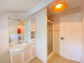 Charming Home on West Coast of the Cotentin - Image 3