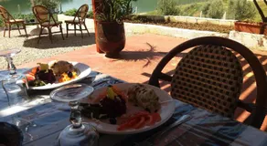Relais De Tahla - Image 3
