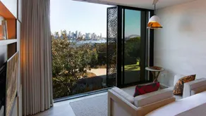 Wildlife Retreat at Taronga - Image 3