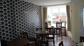 The Swan @Old Stratford - Image 4
