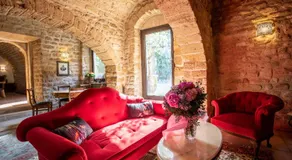 Château Saint-Pierre de Mejans - Image 3