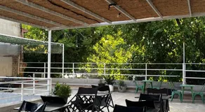 Sin Fin Hostel - Image 4