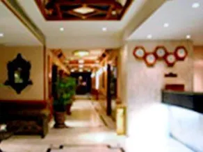 Sunfort Hotel - Image 2