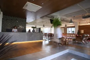 Misaki HOTEL - Image 4