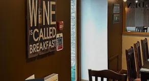 The Golden Mile Country Inn - Image 4