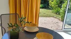 La Maison l'Oliveraie - Image 5