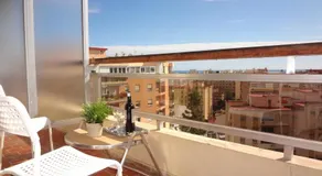 Hotel Carlos I - Image 3