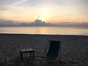 Stella Resort Khanom - Image 4